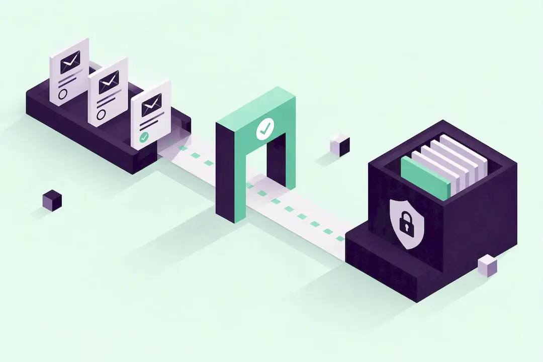 Avoid Fines, Prove Consent: Email GDPR Operations for Marketers
